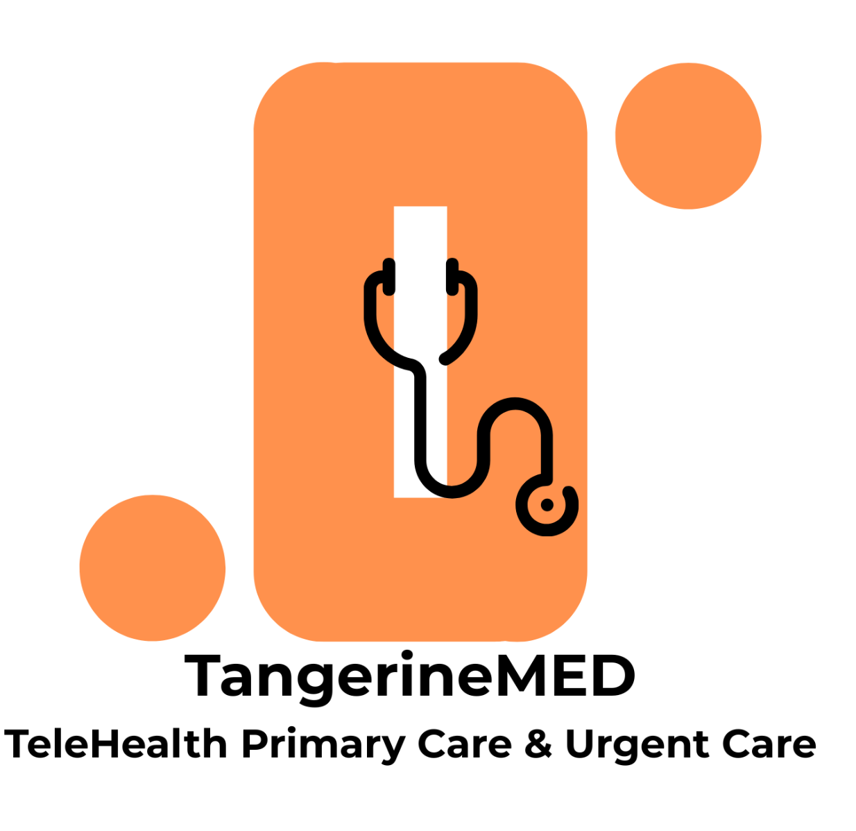 TangerineMed