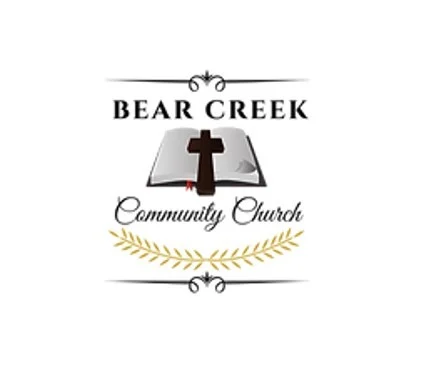 Bear Creek Community Church